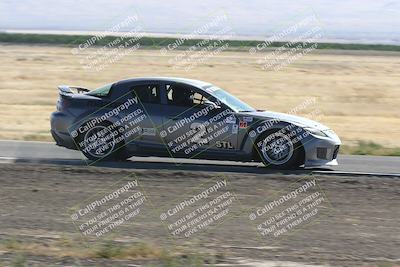 media/Jun-01-2024-CalClub SCCA (Sat) [[0aa0dc4a91]]/Group 5/Race/